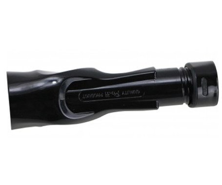 PIONEER - Ultimate Gangster Jigging Series